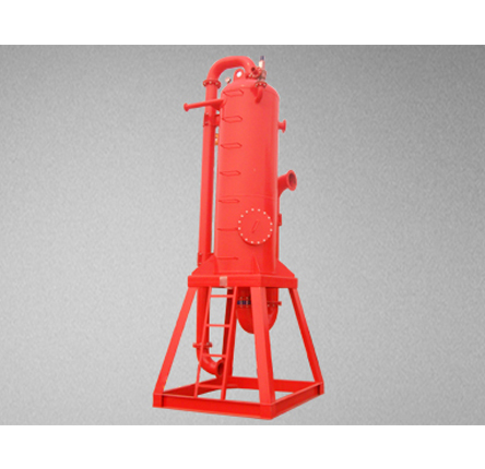 液气分(fēn)离器