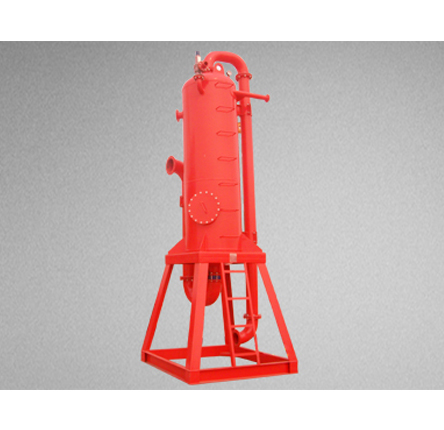 液气分(fēn)离器
